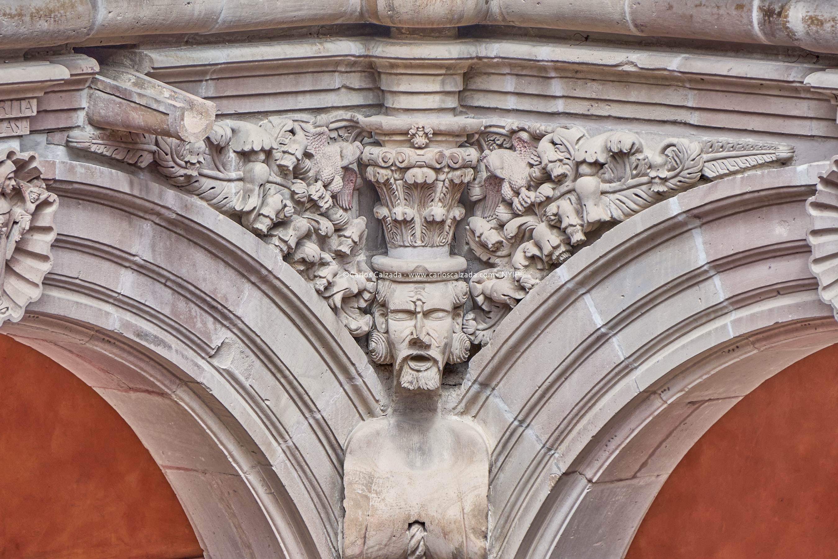 ene. 31 2017-Claustro San Agustin-DSC06312.jpg